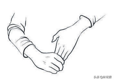 手腕关节疼痛怎么缓解,手腕关节疼痛一招搞定小妙招