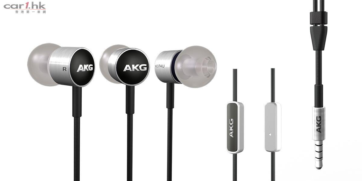 akgk374bt怎么样,akgk374u噪音大吗