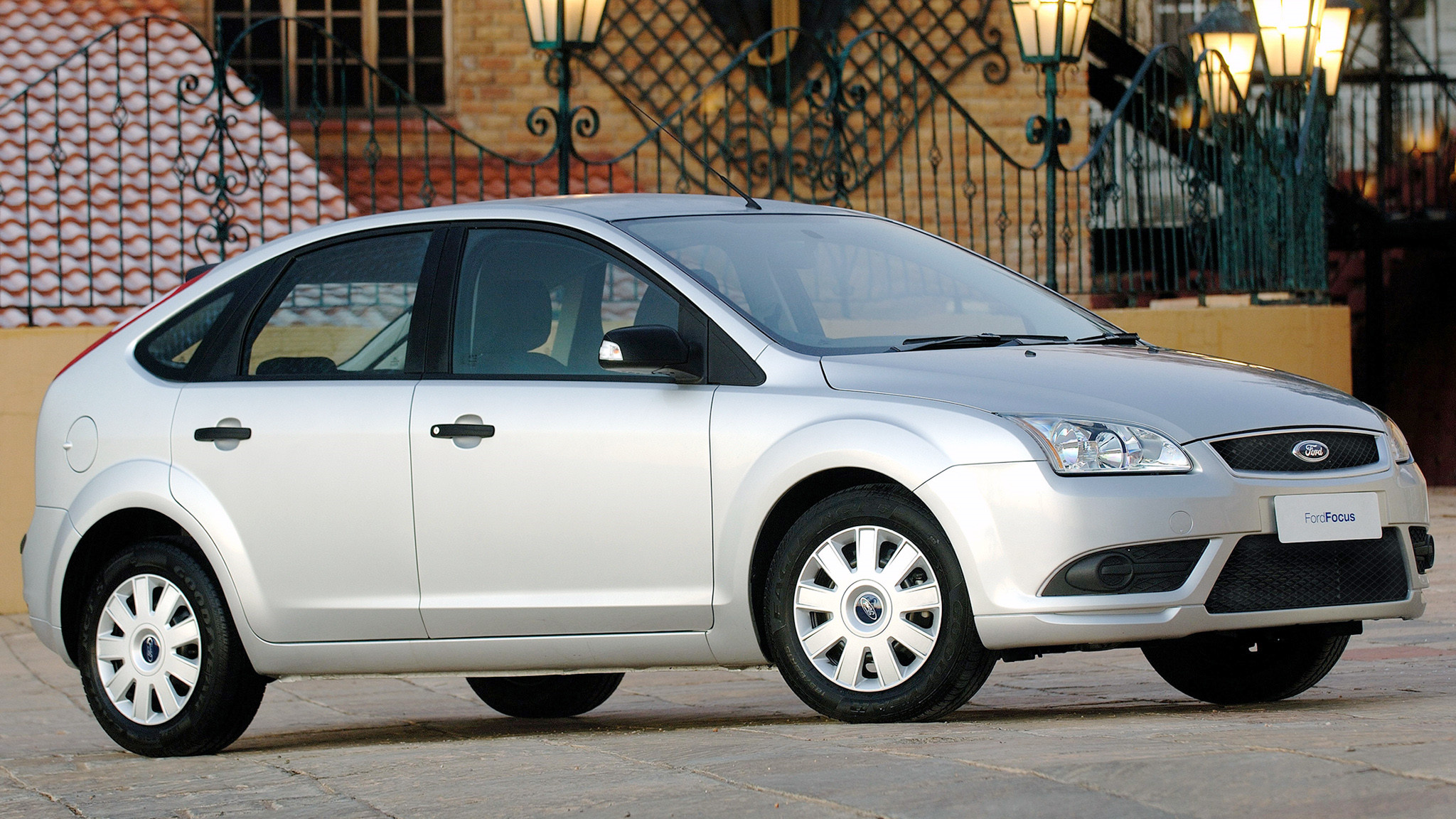 小时候的DreamCar，现在终于买得起了