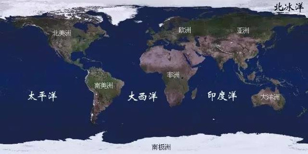 新大陆的国际化战略,中国新大陆最新消息