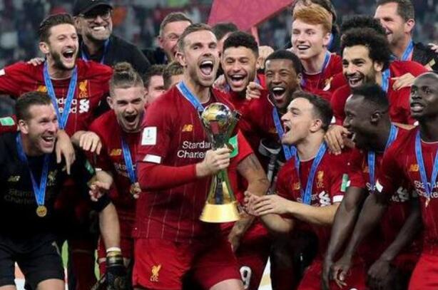 世界足坛黑哨惨案,世界足坛十大惨案