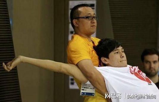 孙杨抗检事件发生的整个过程分析,孙杨暴力抗检事件的全过程