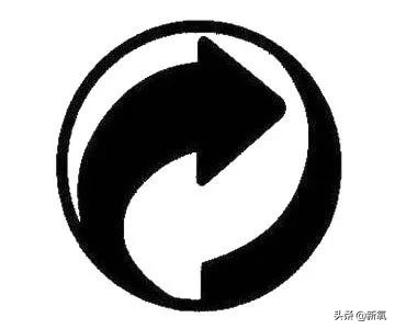 撞脸宋轶抖音,撞脸宋轶的人