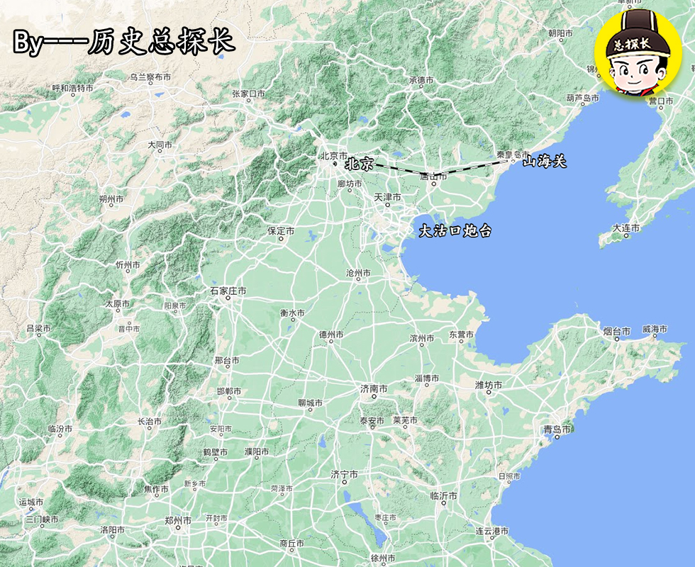 老帅陈毅：手抄毛*东泽**37首诗，临终只留一句遗言，主席亲自悼念