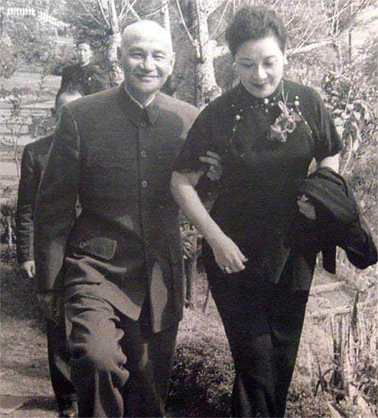 高邮战役日本投降,日本投降全世界杀了多少日本战俘