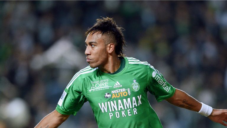 无双队队徽,无双队徽