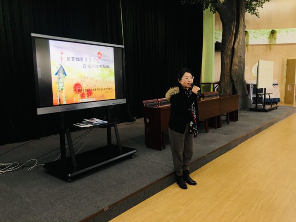 小牛迎新年,小牛新年祝福