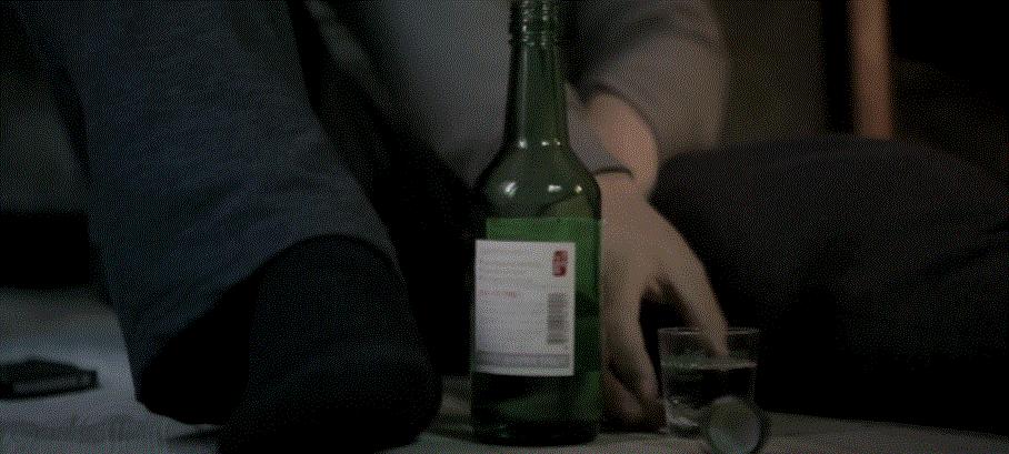 金狮级R片，人性·真不敢直视