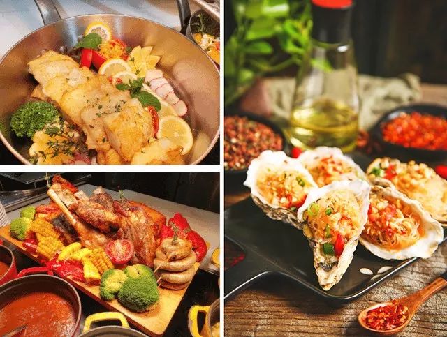 成都温江费尔顿凯莱酒店,成都温江费尔顿凯莱大酒店