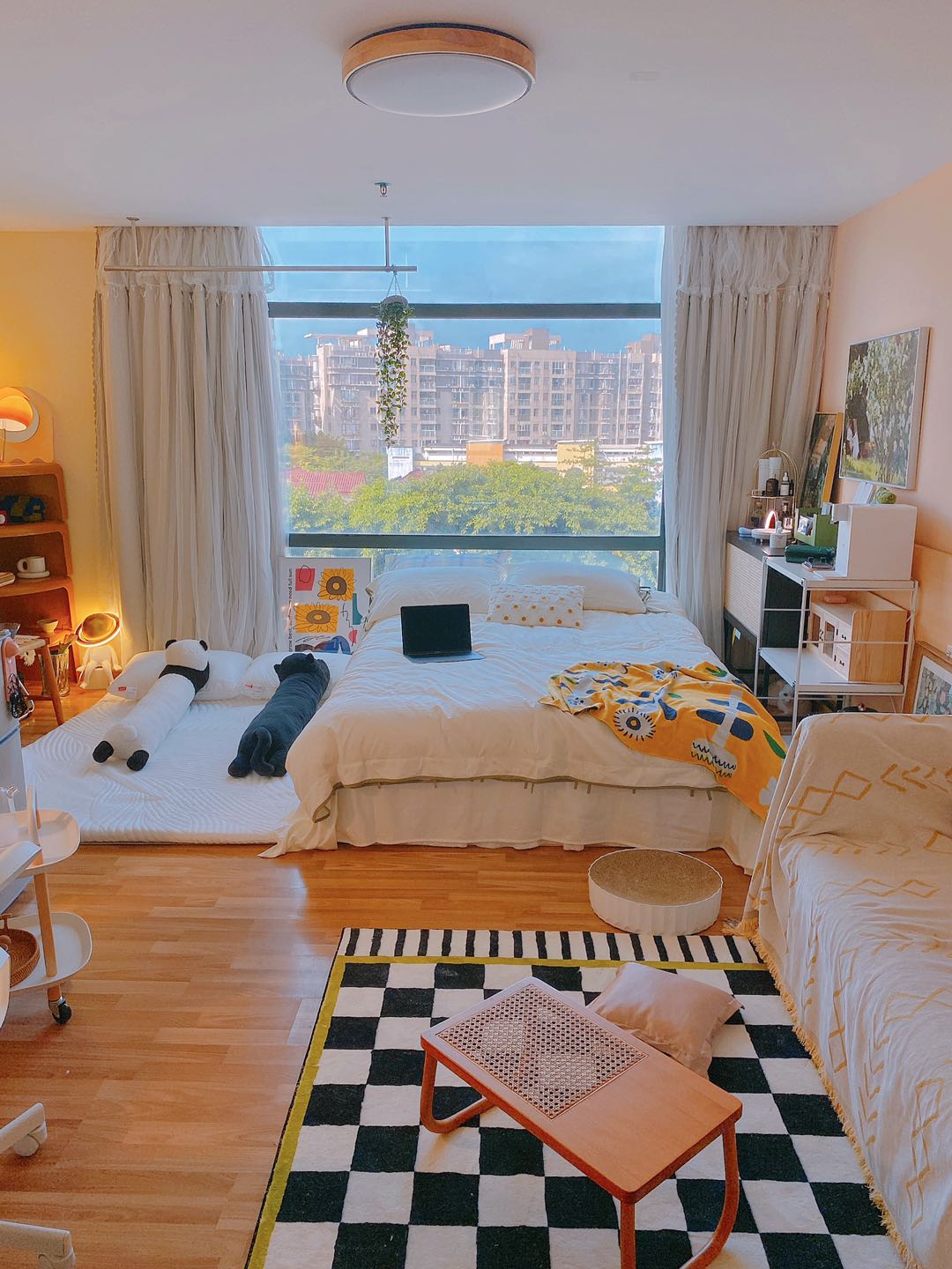 绉嬪啲瀹跺眳鎹㈠,鍏ョ鎹㈠瀹跺眳