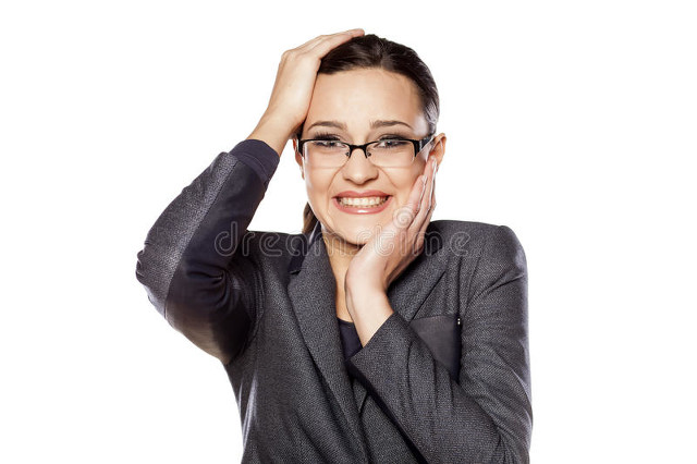 学生上课睡觉老师妙招,学生上课睡觉老师该不该管