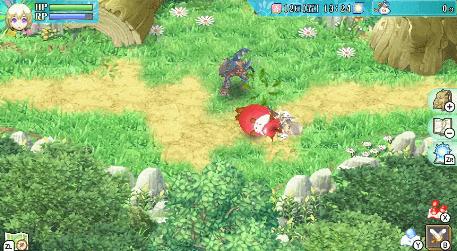 等等*党**终于胜利！8款港区中文独占史低大作必买推荐