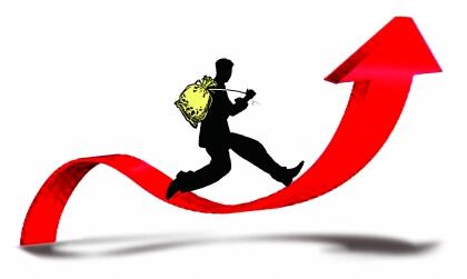 理财规划师月薪几万,理财规划师零基础