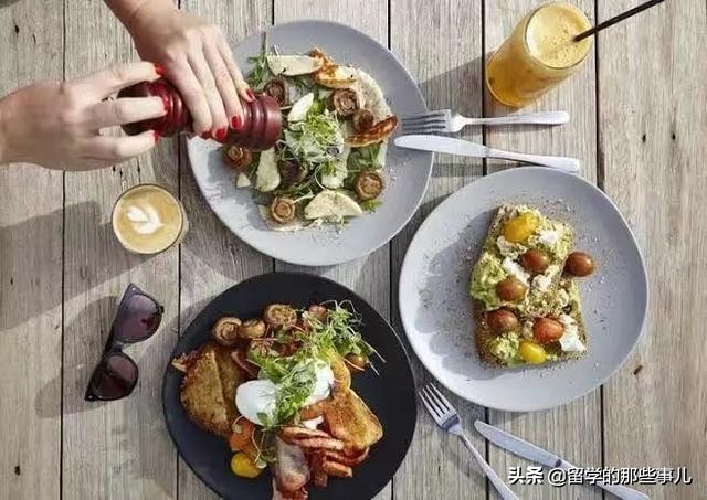 中国乒乓球重回巅峰,中国乒乓球员火了