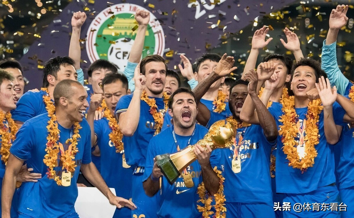 中国足球40强赛赛程表,中国足球联赛今天赛程表