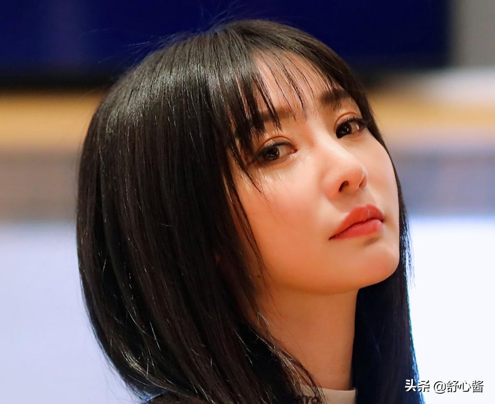 大赢家游戏玩具,小玩具大赢家