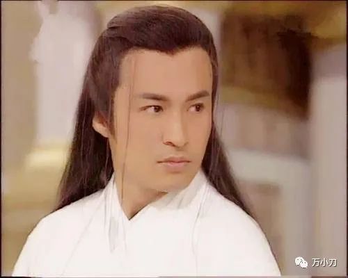 咆哮帝马景涛情史,马景涛影响力