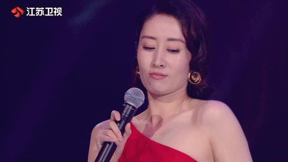 为爱息影的电视剧,为爱息影30年罕见现身