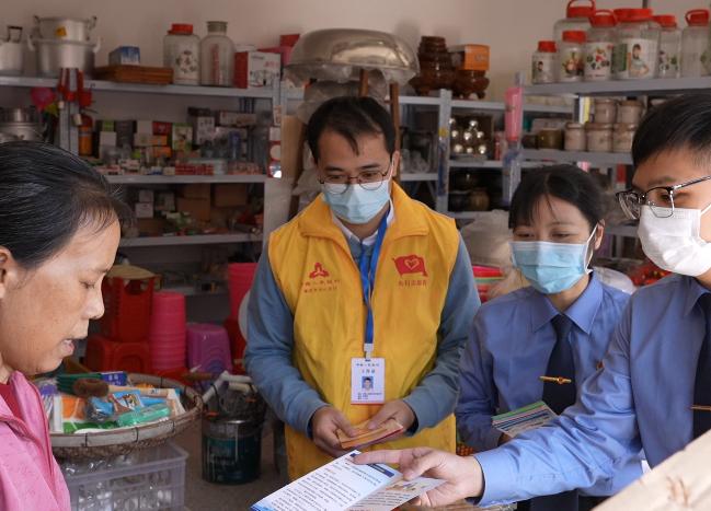 肇庆高要反诈骗,反诈宣传卡点音乐