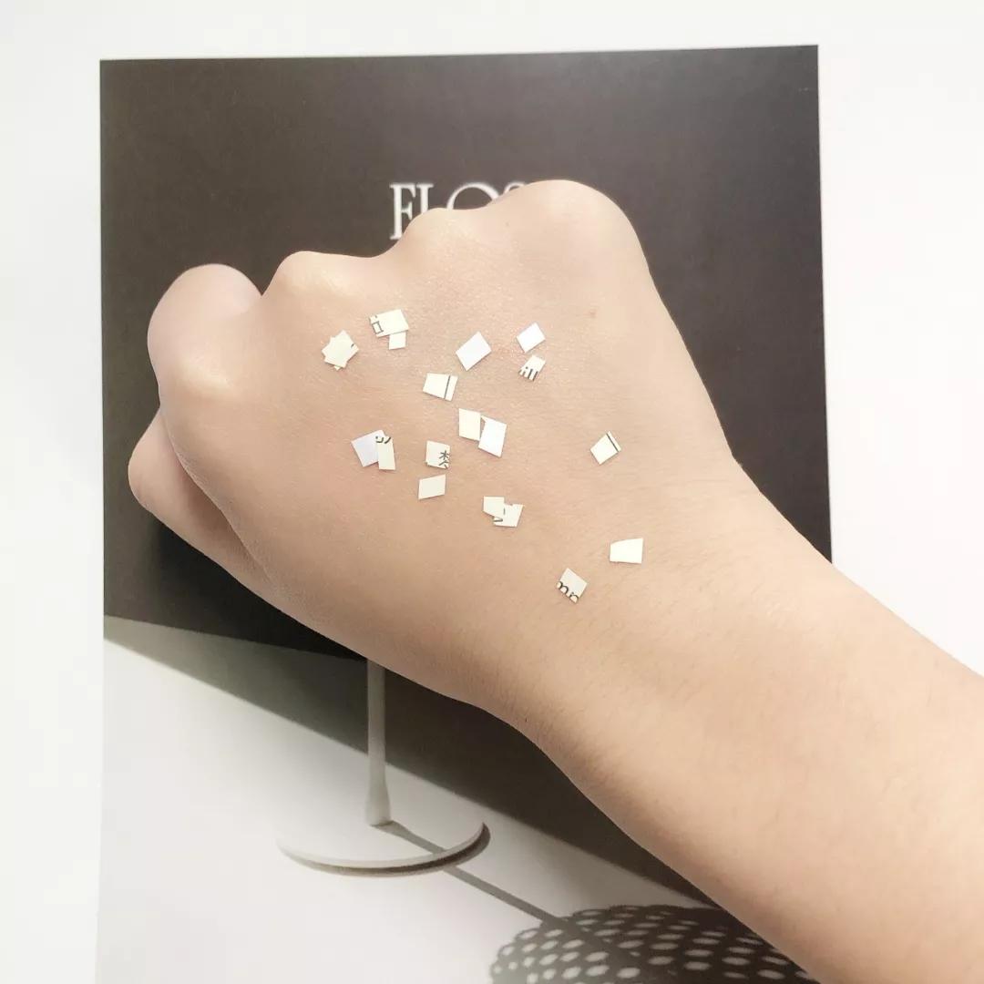 兰蔻哪一款是真正的小黑瓶,兰蔻小黑瓶最低价多少合适