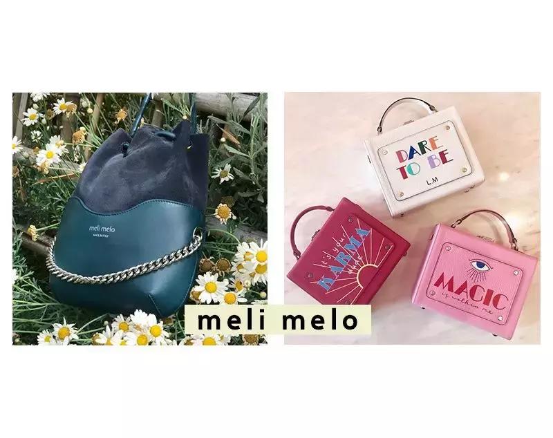 入门轻奢包,入门轻奢包买蔻驰还是mk