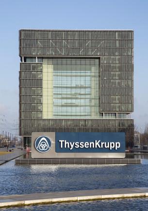 46元一度电是真的吗？国内的水电费收费标准是这样的