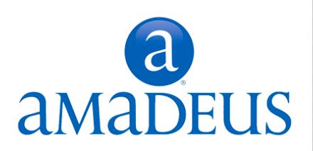 看德国薪资最高的20家企业,法国各行业薪资排名