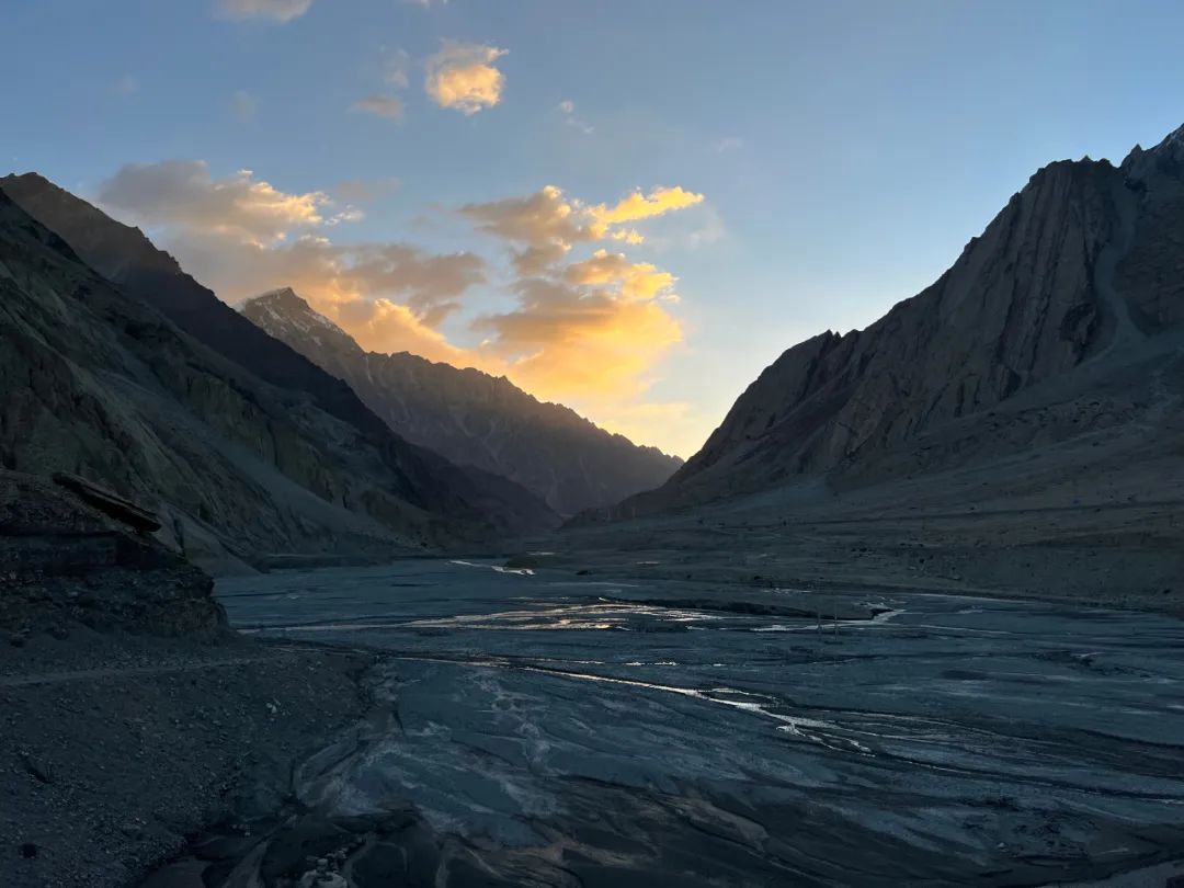 iphone13pro拍照对比vivox70pro,iphone13拍照对比vivox70pro