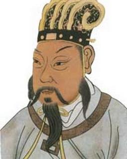 成语故事爱屋及乌好词好句,爱屋及乌的成语意思