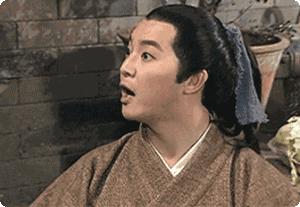 买家免费插件反着用!实时追踪竞品价格、防跟卖!真是妙啊...