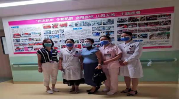 儿童哮喘标准化门诊实地考核表,儿童标准化哮喘门诊