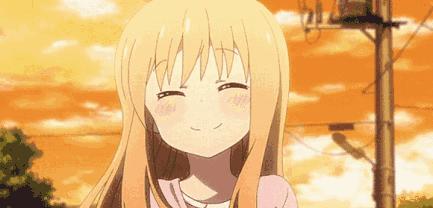 王者荣耀玩铠骂队友菜,王者荣耀铠的逆风局怎么玩