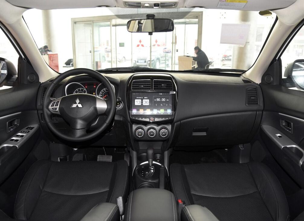 优惠大性价比高的车四五十万,优惠十多万suv