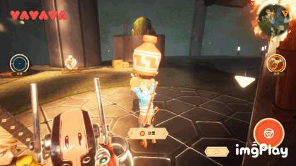 「蝗家鉴赏团」急于求成，反受其害——《海之号角2》评测