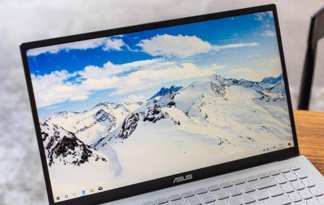 选笔记本都看什么,选笔记本看哪些参数