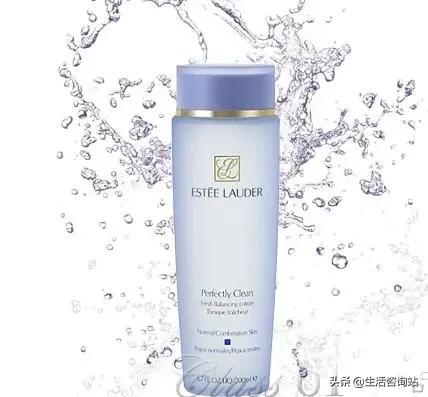 看条码怎么分辨化妆品好坏,如何辨别化妆品的好坏太简单啦