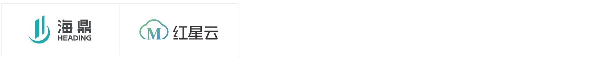 中国购物中心运营排名,全球商业购物中心发展报告