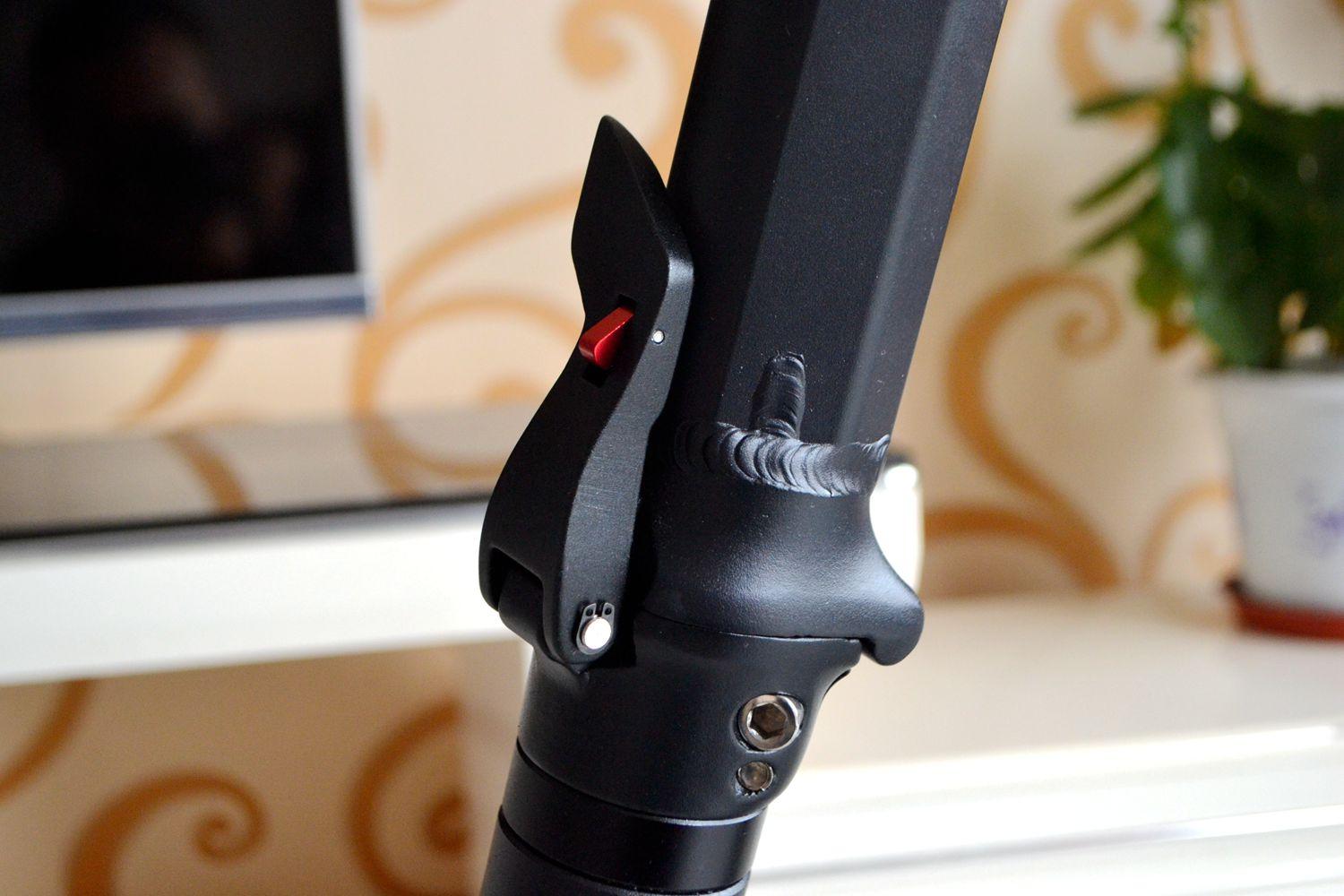 科洛威滑板车,科洛威滑板车排行榜