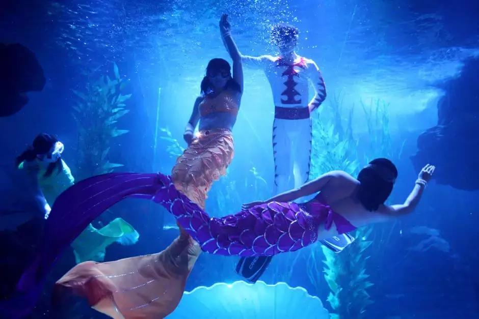 国庆节青岛游玩攻略,国庆节去青岛还适合去海边玩吗