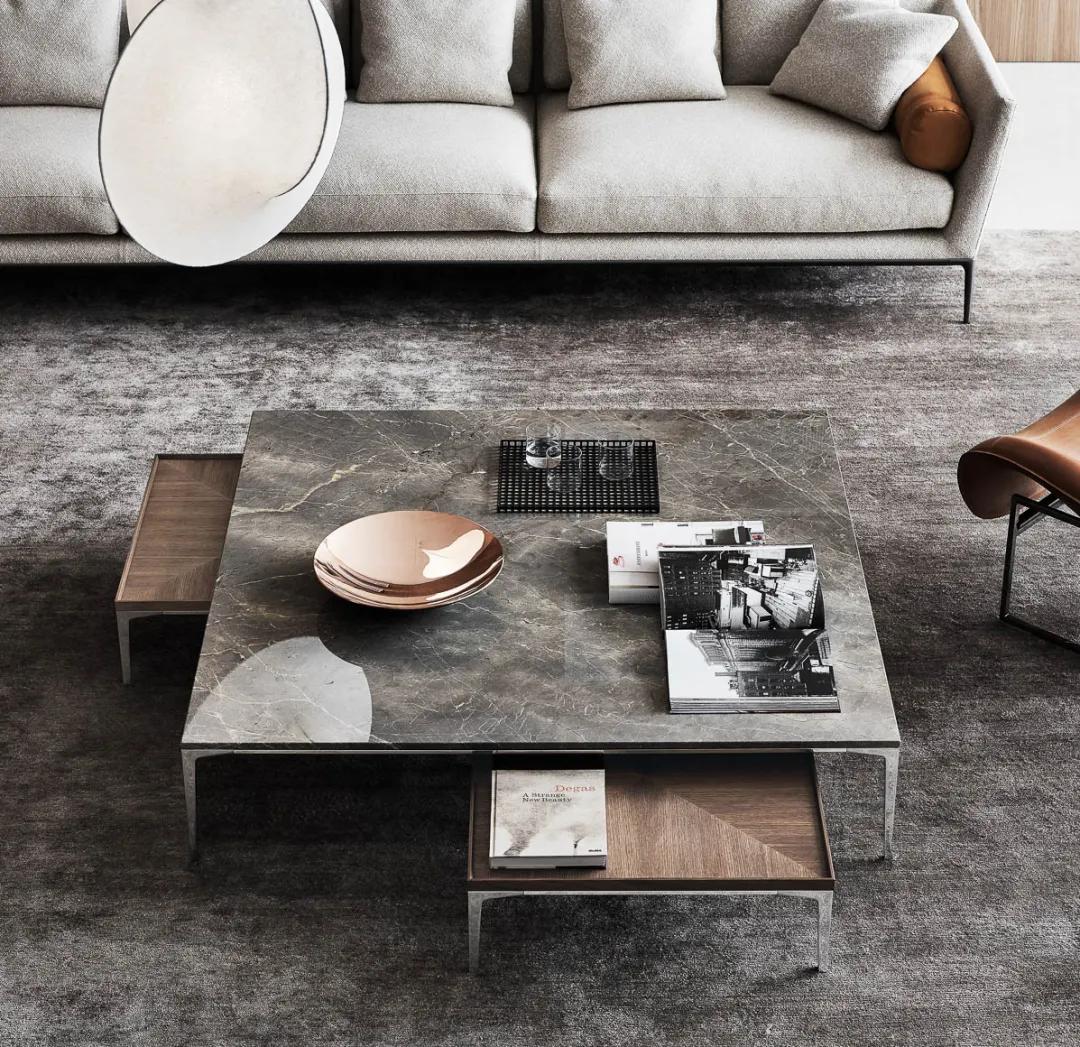 意大利高级设计,意大利设计的美感