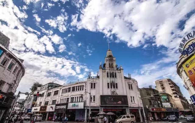 厦门旅游最强最新攻略,厦门旅游十大必去景点吃的攻略