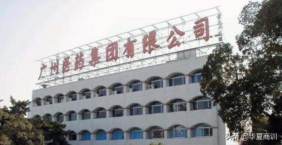 千亿*阳药壮**市场成本1.5：美企专利失效中企仿制药凶猛