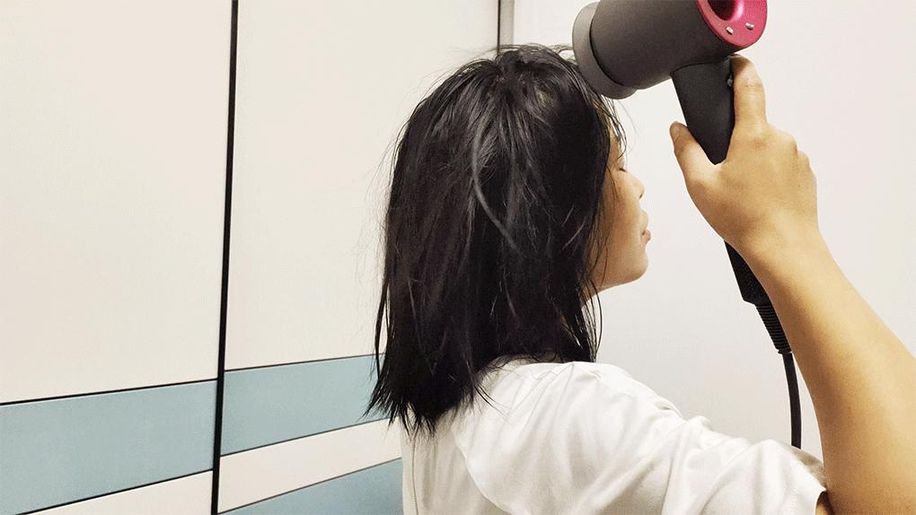 别再为情人节送礼发愁，这几个科技爆款不会出错