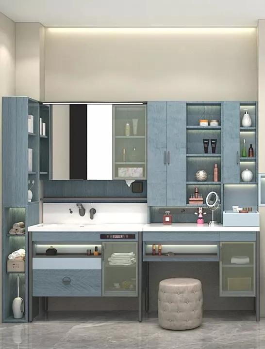 九牧箭牌恒洁中宇华艺哪个品牌好,2500左右的智能马桶恒洁九牧惠达