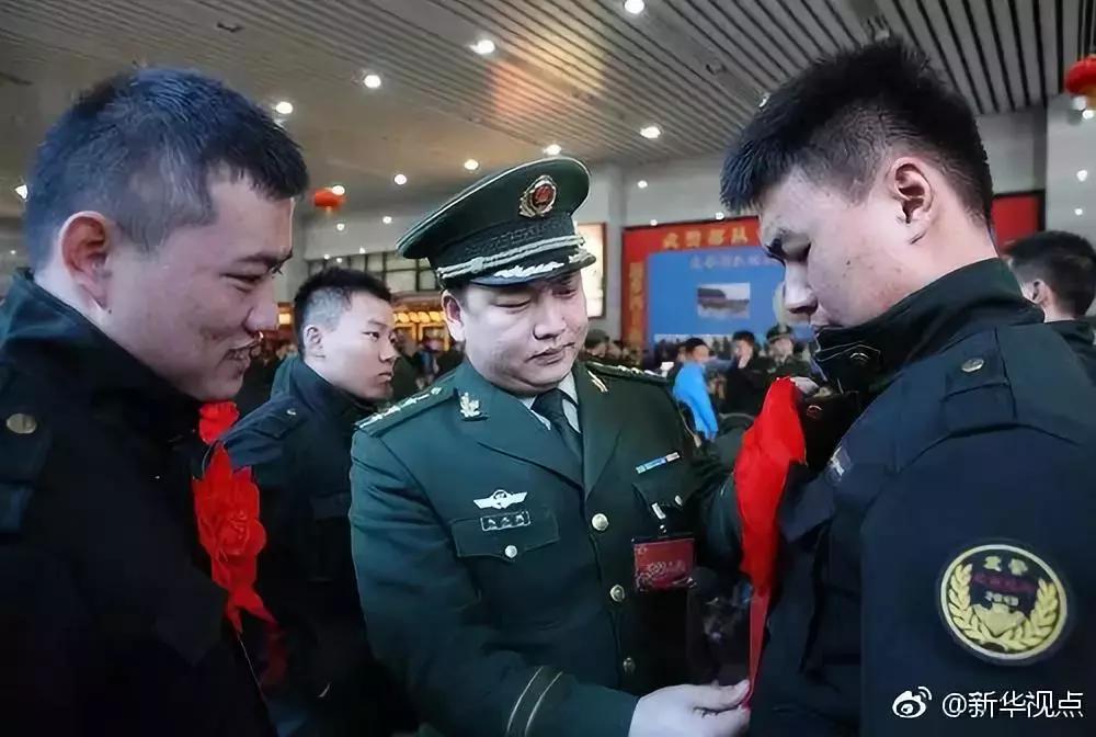 大庆一正科级干部被查事件,大庆市一正处级干部被查