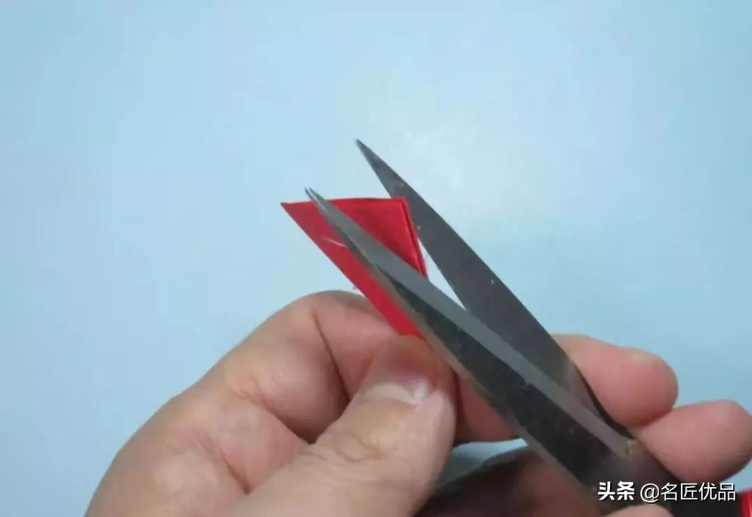 手工玫瑰怎么制作,玫瑰花手工制作白玫瑰