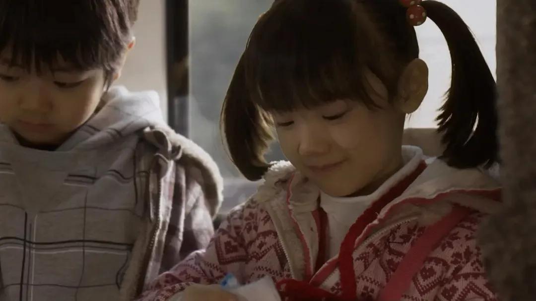 低欲望状态,低欲望的生活心态要怎么摆脱