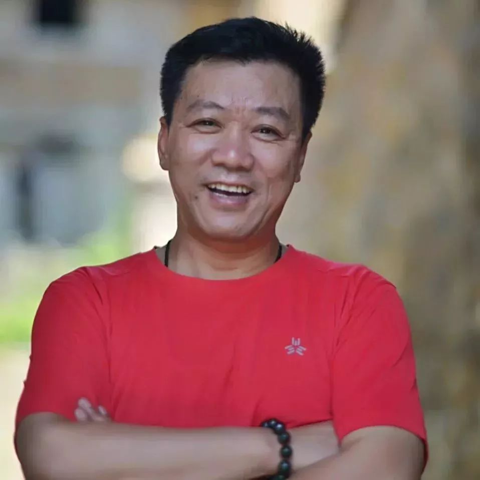 江姐的朗诵视频,江姐朗诵剧本