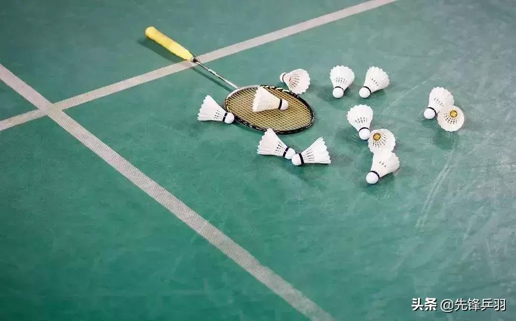 体育分过了文化课没过怎么办,体育分被扣了怎么办