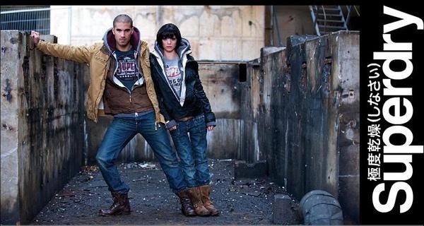 英国潮牌acupuncture,英国潮牌男装品牌前十排名